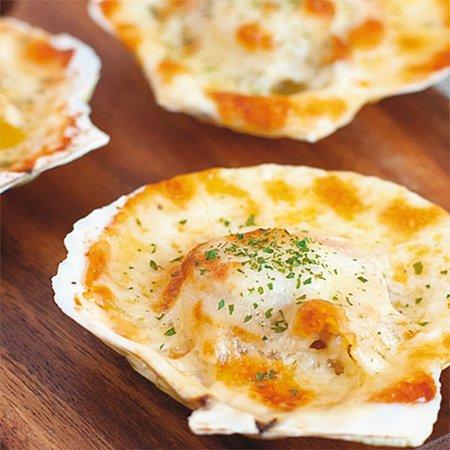 SushiKing Asian Fusion